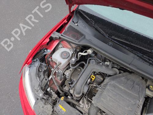 Engine SEAT IBIZA V (KJ1, KJG) 1.0 TSI | BP27312616M1 - Image 39