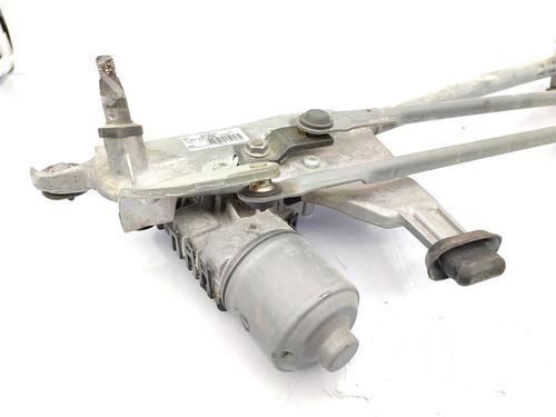 Front wiper motor PEUGEOT 308 SW II (LC_, LJ_, LR_, LX_, L4_) 1.6 BlueHDi 120 | BP23720819M29 