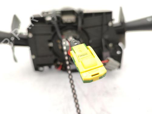 Steering column stalk RENAULT CLIO II (BB_, CB_) 1.4 16V (B/CB0P, BB13) | BP23677022I23