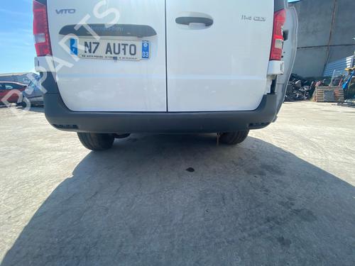 Engine MERCEDES-BENZ VITO Van (W447) | BP36093790M1 - Image 29