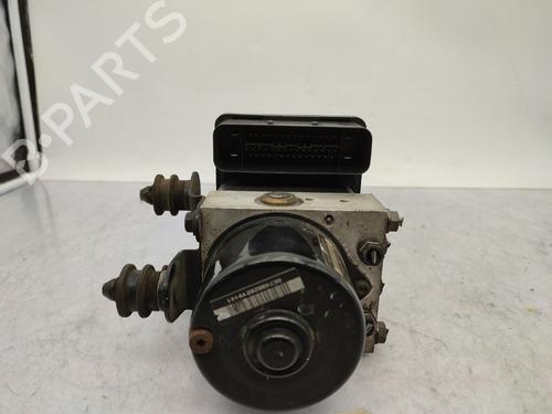 ABS pump AUDI A3 (8P1) 1.9 TDI | BP27370362M43  - Image 6