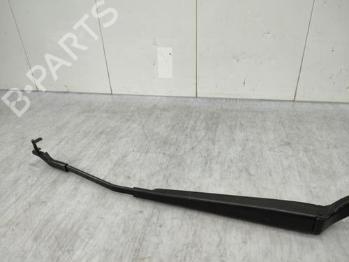 front-windshield-wiper-arm-renault-espace-iv-jk01_-2002-23709794 main image