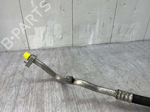 AC pipe MERCEDES-BENZ A-CLASS (W176) A 180 (176.042) | BP39624016M126 - Image 4