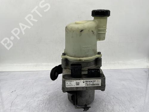 Steering pump DACIA DUSTER (HS_) 1.5 dCi 4x4 (HSMC, HSMD) | BP26617762M99  - Image 5