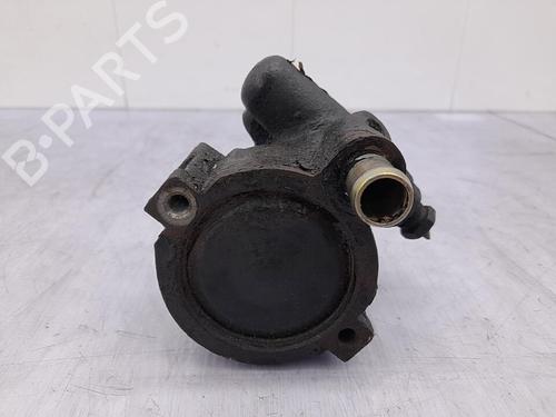 Used Steering pump Steering pump RENAULT KANGOO Express (FC0/1_) D 55 1.9 (FC0D) (54 hp) 23692733 23692733