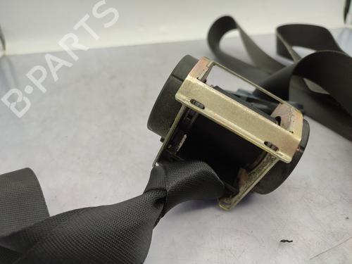 Front left seatbelt MINI MINI (R50, R53) One D | BP27884199I26  - Image 8