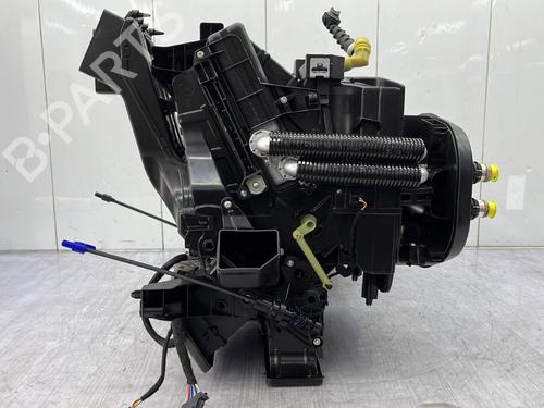 Heater matrix box VW POLO VI (AW1, BZ1, AE1) 1.6 TDI | BP23761844M61 - Image 2
