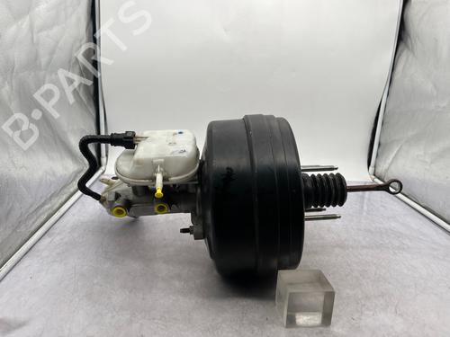 Servo brake FORD TRANSIT CUSTOM V362 Van (FY, FZ) 2.2 TDCi | BP38970710M42 - Image 4