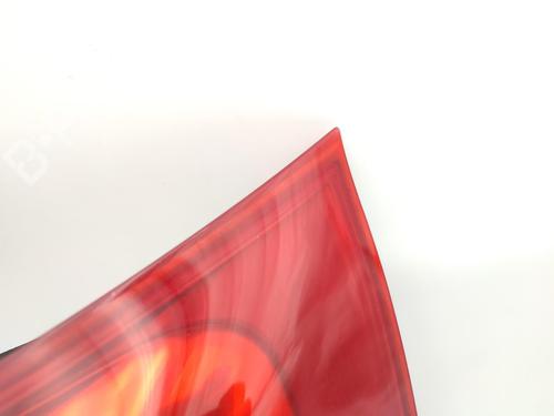 Right taillight AUDI A1 (8X1, 8XK) 1.6 TDI | BP23743109C35 - Image 3