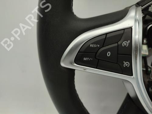 Rat DACIA DUSTER (HM_) 1.5 dCi 115 (HMAD) | BP27926387C49 - Image 3