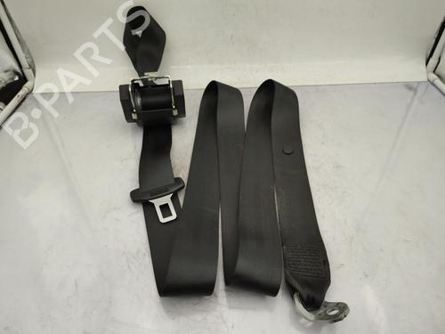Rear left seatbelt SEAT EXEO (3R2) 2.0 TDI | BP23732057I29 - Image 6