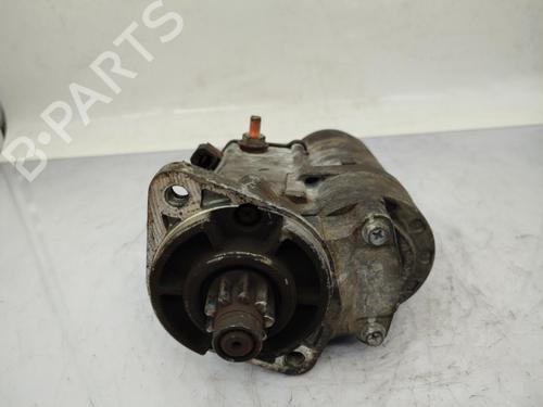 Starter HYUNDAI SANTA FÉ I (SM) 2.0 CRDi 4x4 | BP23730312M8 