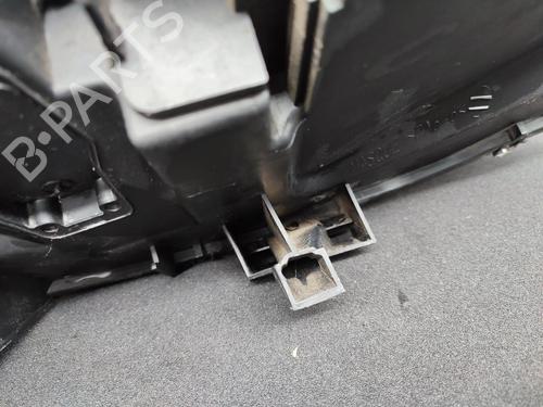 Left headlight CITROËN C5 I (DC_) 2.0 HDi (DCRHZB, DCRHZE) | BP23712309C28 - Image 8