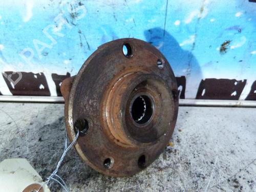 Other FIAT PANDA (141_) 1100 4x4 71747857