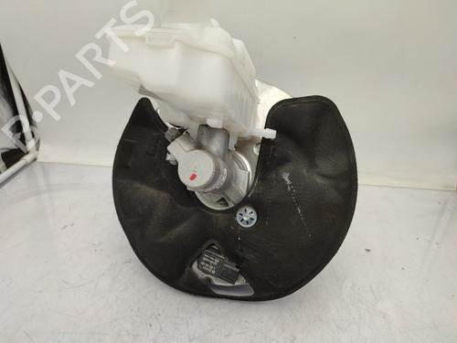 Servo brake RENAULT CLIO V (B7_) 1.0 TCe 90 (B7MT) | BP24465784M42 