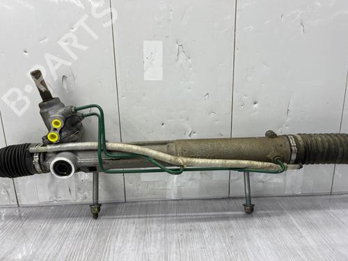Steering rack PEUGEOT 607 (9D, 9U) 2.0 HDI | BP38258181M22 - Image 4