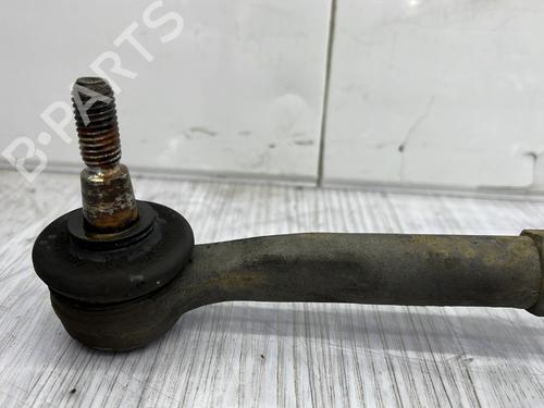 steering-rack-fiat-grande-punto-199_-2005-28798720 main image