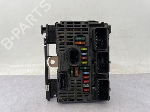Fuse box CITROËN C5 II (RC_)  | BP36293577E1  - Image 5