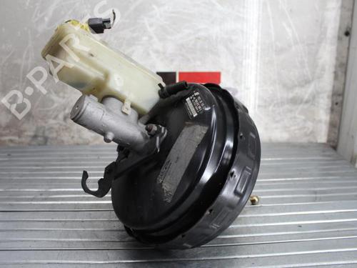 Servo brake FORD GALAXY I (WGR) 2.3 16V | BP23689526M42 