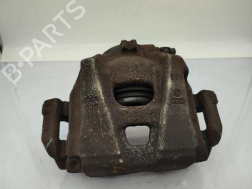 right-front-brake-caliper-audi-a4-b8-8k2-2007-2008-2009-2010-2011-2012-2013-2014-2015-2016-2017-23720485 main image