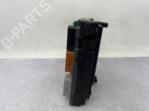 Fuse box CITROËN C5 III (RD_) 1.6 HDi 110 (RD9HZC) | BP40504324E1 - Image 5