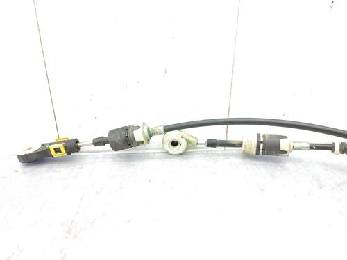 Girspak Girspak FORD FIESTA VI (CB1, CCN) 1.0 EcoBoost (100 hp) 23751491 23751491
