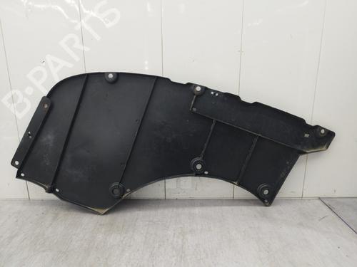 other-renault-talisman-lp_-2015-2016-2017-2018-2019-2020-2021-2022-26710415 main image