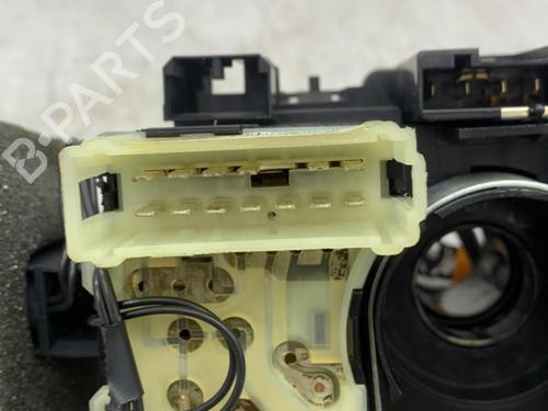 Used Steering column stalk Steering column stalk 23701690 23701690