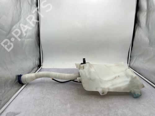 Sprinklertank CITROËN C4 II (NC_) 1.6 VTi 120 (NC5FS0, NC5FS9) | BP38607091C113  - Image 6