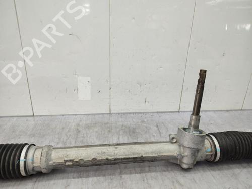 Steering rack FIAT PANDA (312_, 319_) 1.2 (312PXA1A) | BP23721013M22  - Image 8