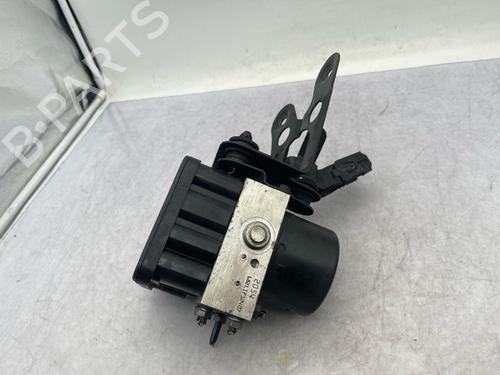 ABS pump SEAT LEON (1P1) 2.0 TDI | BP36093812M43 - Image 7