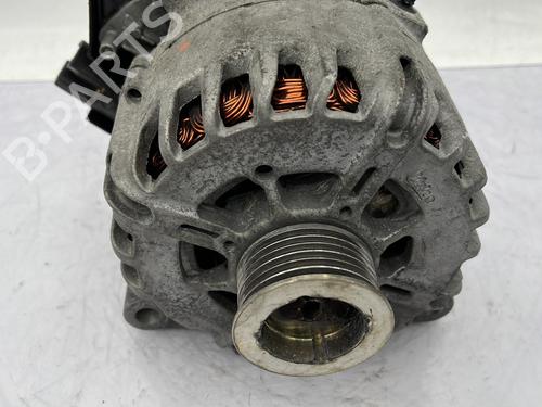 Alternator CITROËN C4 Picasso II 1.6 HDi / BlueHDi 115 | BP28293192M7 
