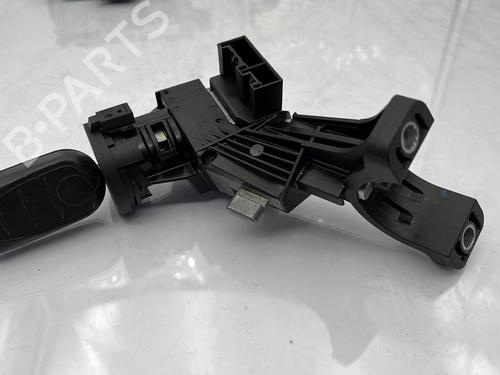 Electronic module ALFA ROMEO MITO (955_) 1.4 MultiAir (955AXL1B) | BP29406257M83 