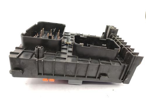 Electronic module VW GOLF V (1K1) 1.4 FSI | BP23753876M83  - Image 31