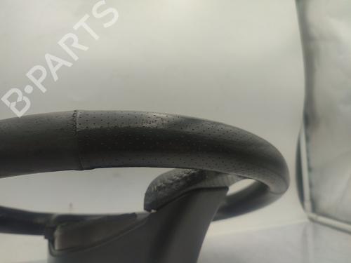 Ratt TOYOTA RAV 4 II (_A2_) 2.0 D 4WD (CLA20_, CLA21_, CLA20R, CLA21R) | BP29710728C49 
