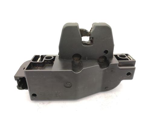 Used Tailgate lock Tailgate lock CITROËN C3 I (FC_, FN_) 1.1 i (60 hp) 23679488 23679488