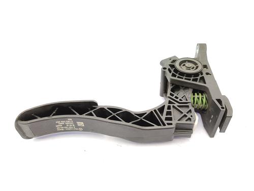 Pedal MERCEDES-BENZ SPRINTER 3,5-t Van (B907, B910) 314 CDI All-wheel Drive (907.633, 907.635, 907.637) | BP23757328I4 