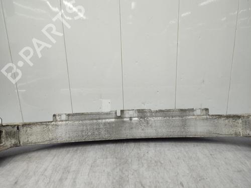 Front bumper reinforcement RENAULT LAGUNA III (BT0/1) 1.5 dCi (BT00, BT0A, BT0T, BT1J) | BP23731639C109 