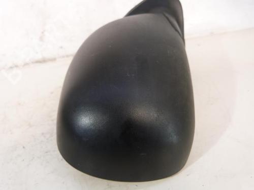 Right mirror NISSAN MICRA II (K11) 1.0 i 16V (K11) | BP23666108C27 
