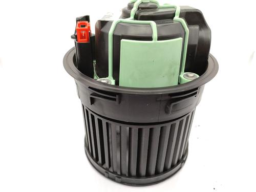 Used Heater blower motor Heater blower motor PEUGEOT 308 SW I (4E_, 4H_) 1.6 HDi (90 hp) 23732893 23732893