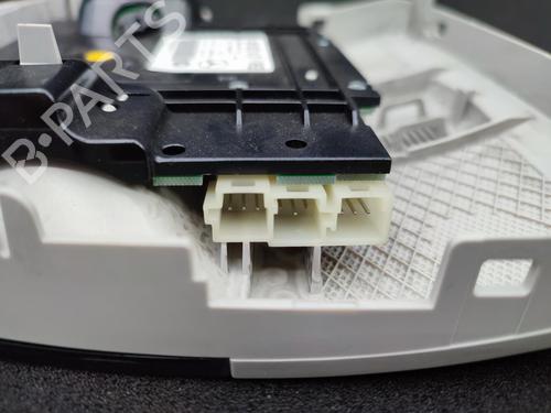 Interior roof light MERCEDES-BENZ A-CLASS (W169) A 180 CDI (169.007, 169.307) | BP23697206I8 