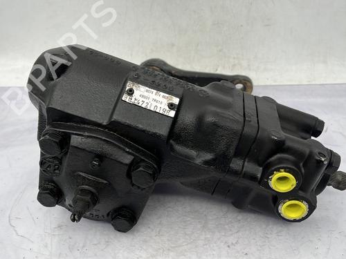 Steering rack NISSAN TERRANO II (R20) 2.7 TDi 4WD | BP30356109M22