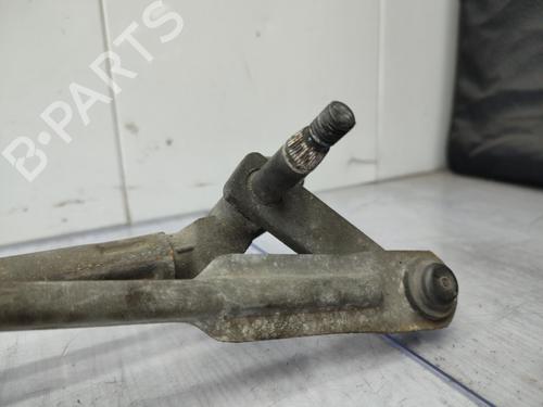 Front wiper motor PEUGEOT 307 Break (3E) 2.0 HDI 90 | BP23688846M29 