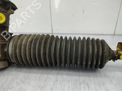 Steering rack FIAT MAREA Weekend (185_) 2.4 JTD 130 | BP23722474M22 