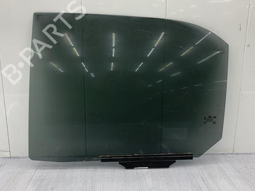 Rear right door window KIA PICANTO II (TA) 1.0 | BP23673658C21