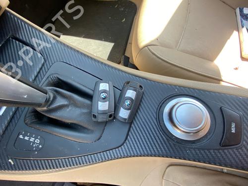 Tailgate BMW 3 (E90) 320 d | BP37636372C6 - Image 44