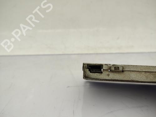 Used Electronic module Electronic module AUDI A4 B7 Avant (8ED) 3.0 TDI quattro (233 hp) 23738819 23738819
