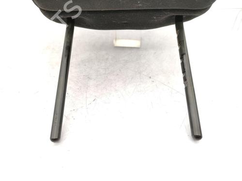 Used Headrest Headrest CITROËN C4 I (LC_) 1.6 HDi (90 hp) 23731021 23731021