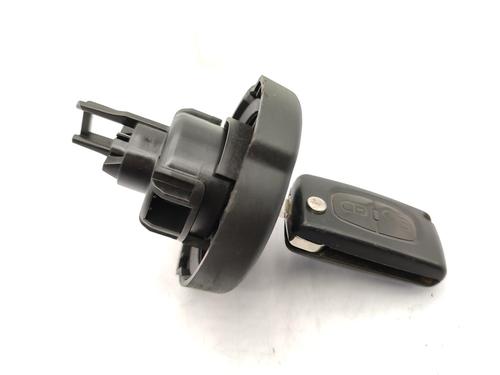 Electronic module PEUGEOT PARTNER Tepee 1.6 HDi 90 | BP23742972M83  - Image 25