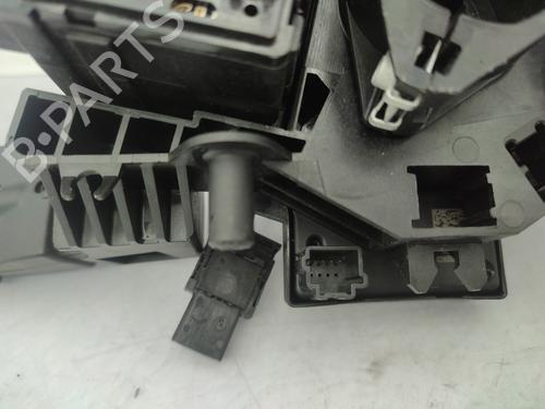 Steering column stalk DACIA DUSTER (HS_) 1.5 dCi | BP25031191I23  - Image 8